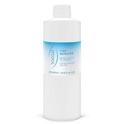 17723- 500 ML
